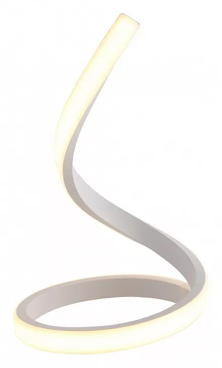 

Настольная лампа декоративная Natali Kovaltseva LED LED LAMPS 81339/1T