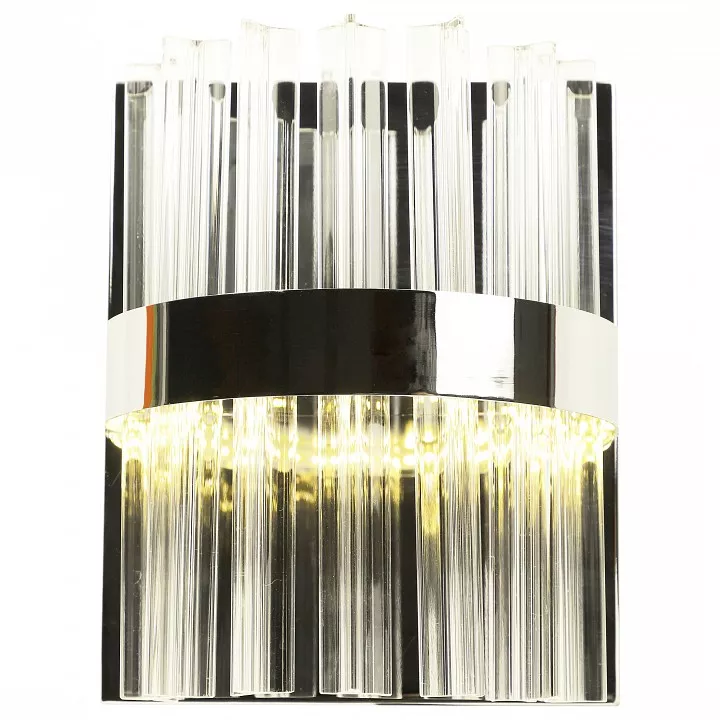 

Бра Natali Kovaltseva Led Lamps 4 LED LAMPS 81101/1W