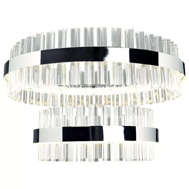 

Подвесной светильник Natali Kovaltseva Innovation Style INNOVATION STYLE 83005