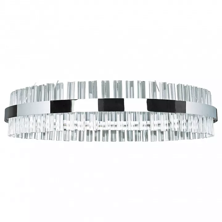 

Подвесной светильник Natali Kovaltseva Innovation Style INNOVATION STYLE 83014