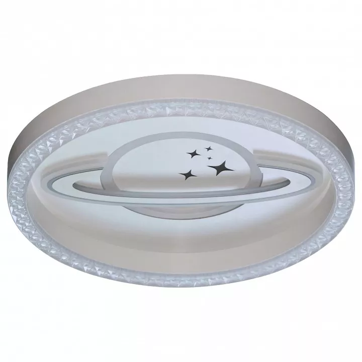 

Накладной светильник Natali Kovaltseva Led Lamps 3 LED LAMPS 81098