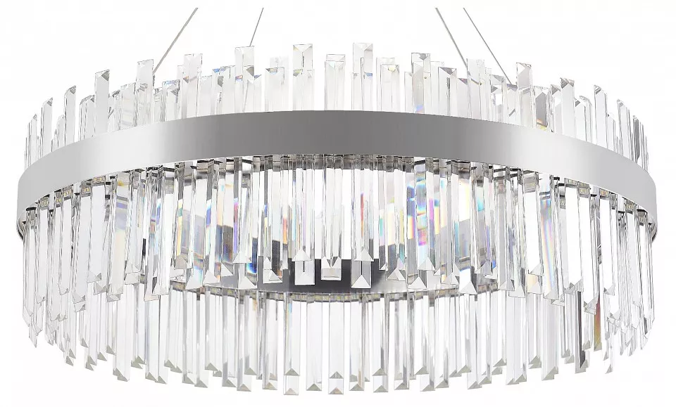 

Подвесной светильник Natali Kovaltseva Smart Нимбы LED LAMPS 81273