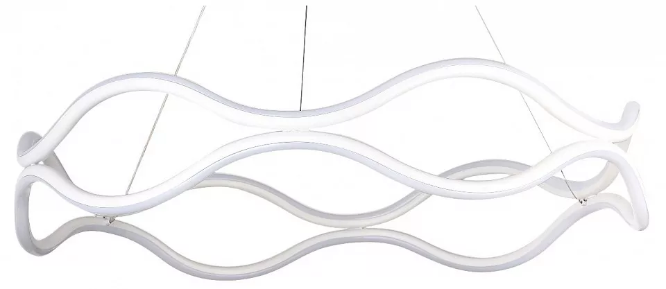 

Подвесной светильник Natali Kovaltseva LED LAMPS 8128 LED LAMPS 81284