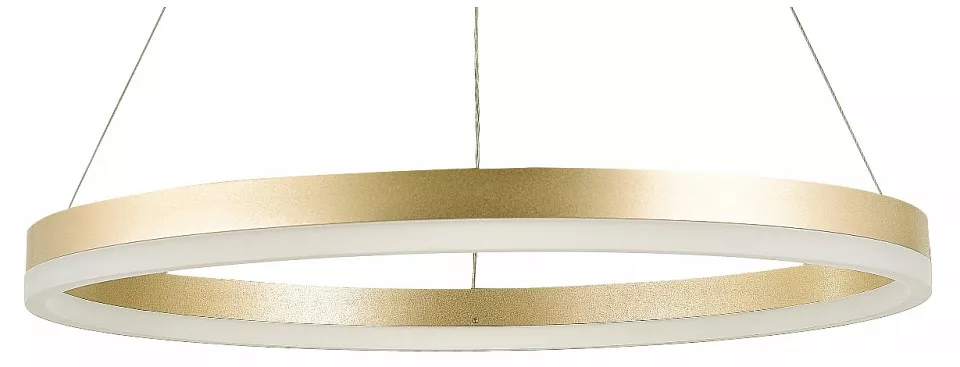 

Подвесной светильник Natali Kovaltseva Oreol LED LAMPS 81296