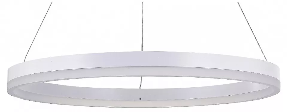 

Подвесной светильник Natali Kovaltseva Oreol LED LAMPS 81294