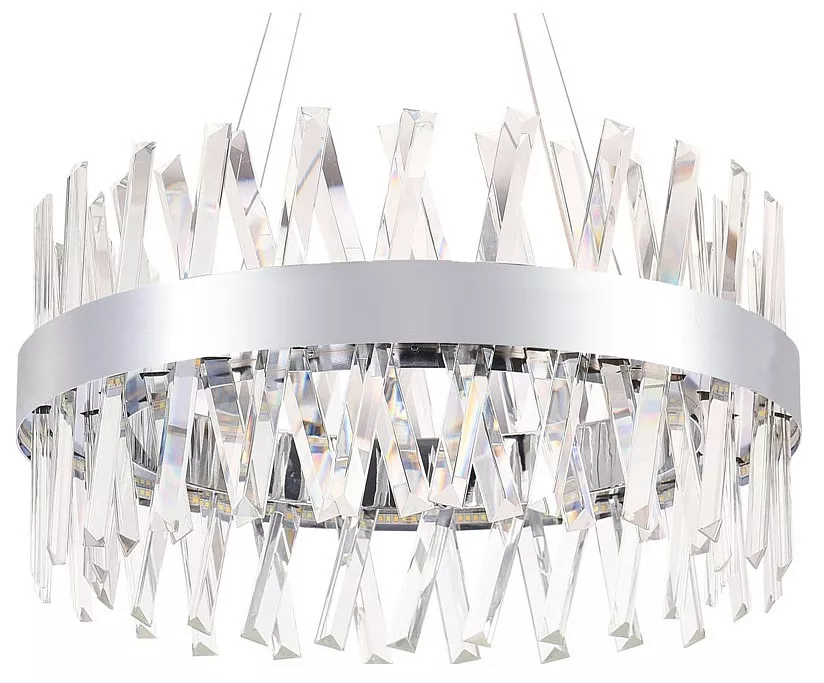 

Подвесной светильник Natali Kovaltseva ALEXANDRIA LED LAMPS 81245