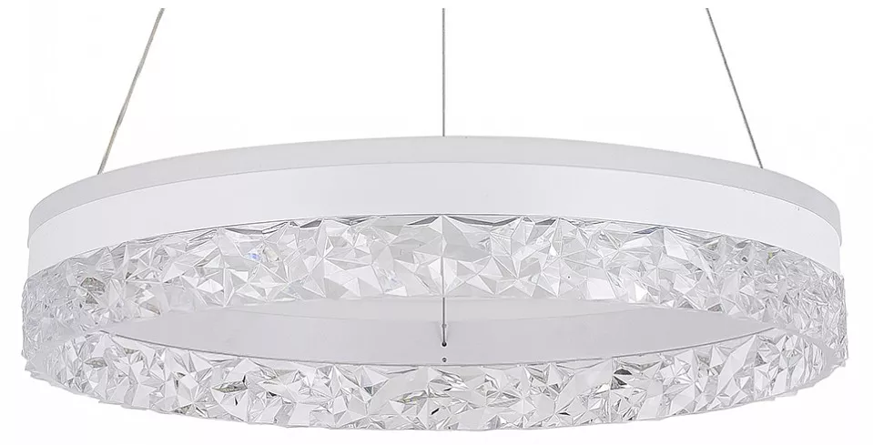 

Подвесной светильник Natali Kovaltseva INNOVATION STYLE 83109