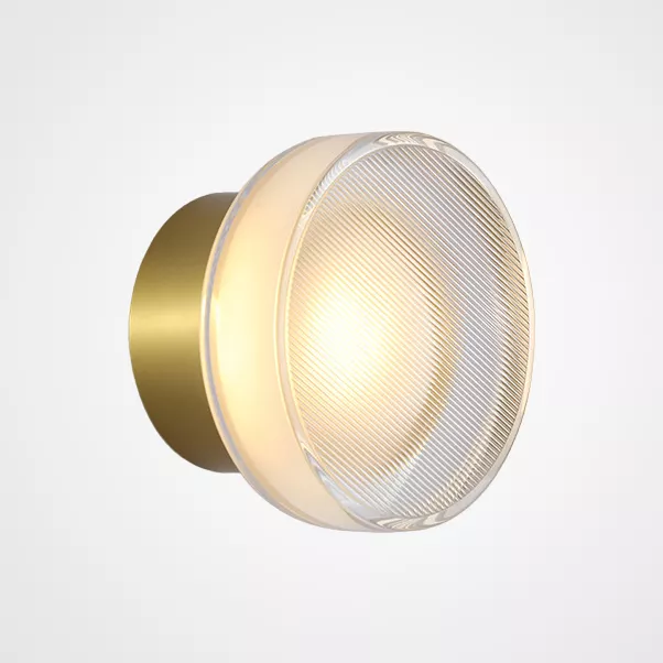 

Настенный светильник ImperiumLoft Lilo 226487-23