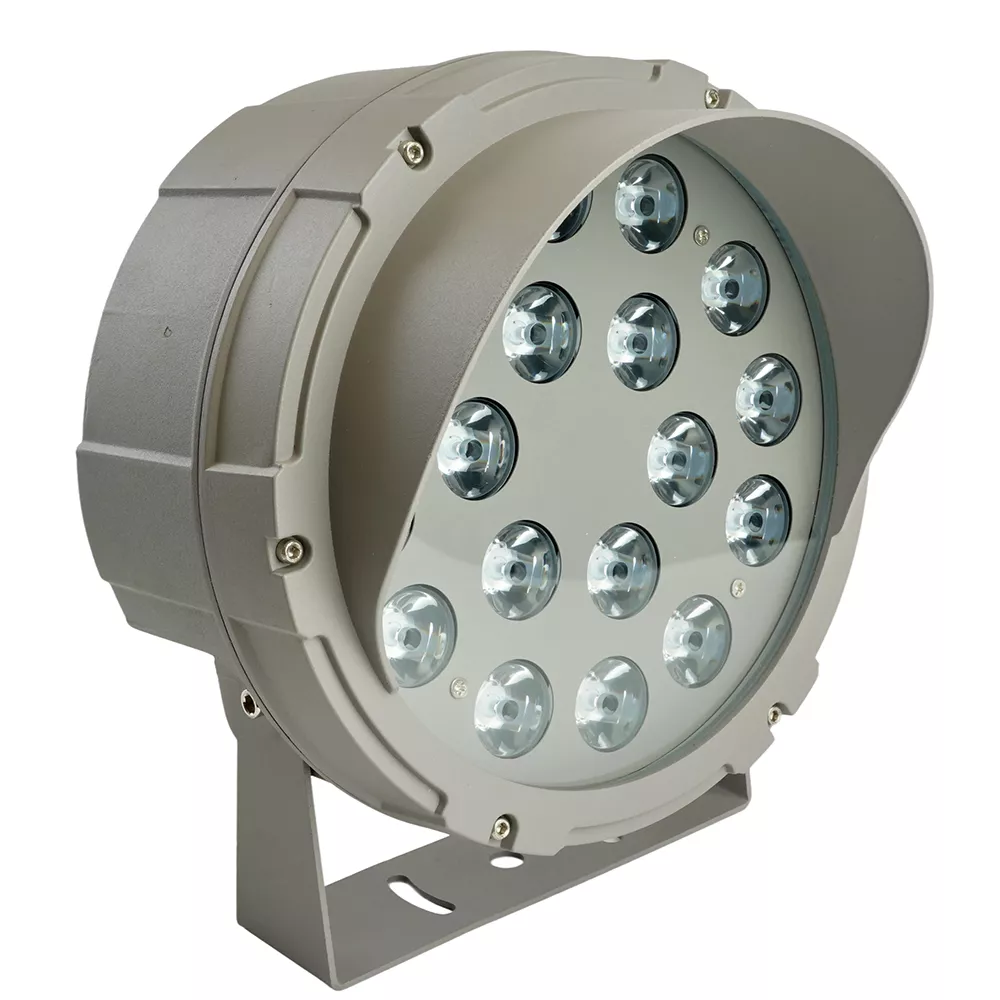 

Прожектор Feron LL-702 51789