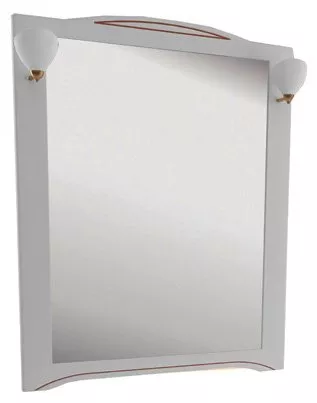 

Зеркало в ванную Aquanet Луис 90 см (00173220)