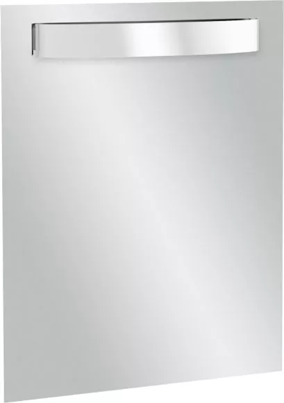 

Зеркало Jacob Delafon Presquile EB1107 50