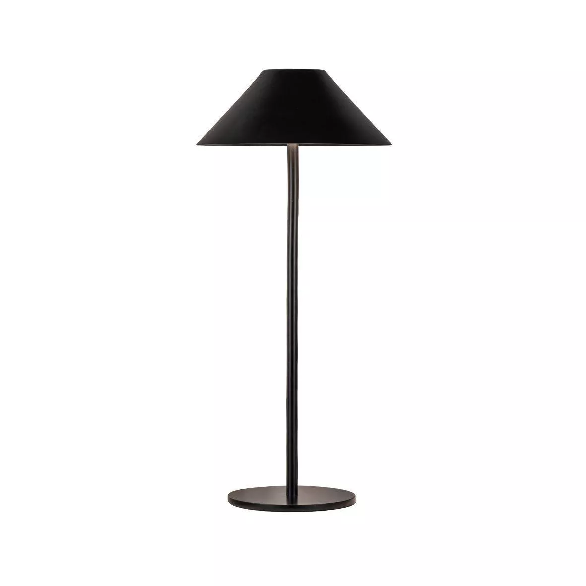 

Настольная лампа Kink Light Паола 07210-T,19