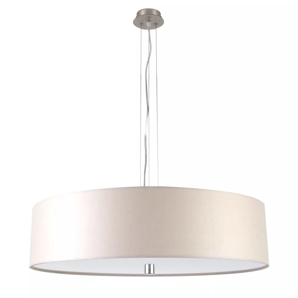 Подвесной светильник LightHall Viviana 65 LH022010