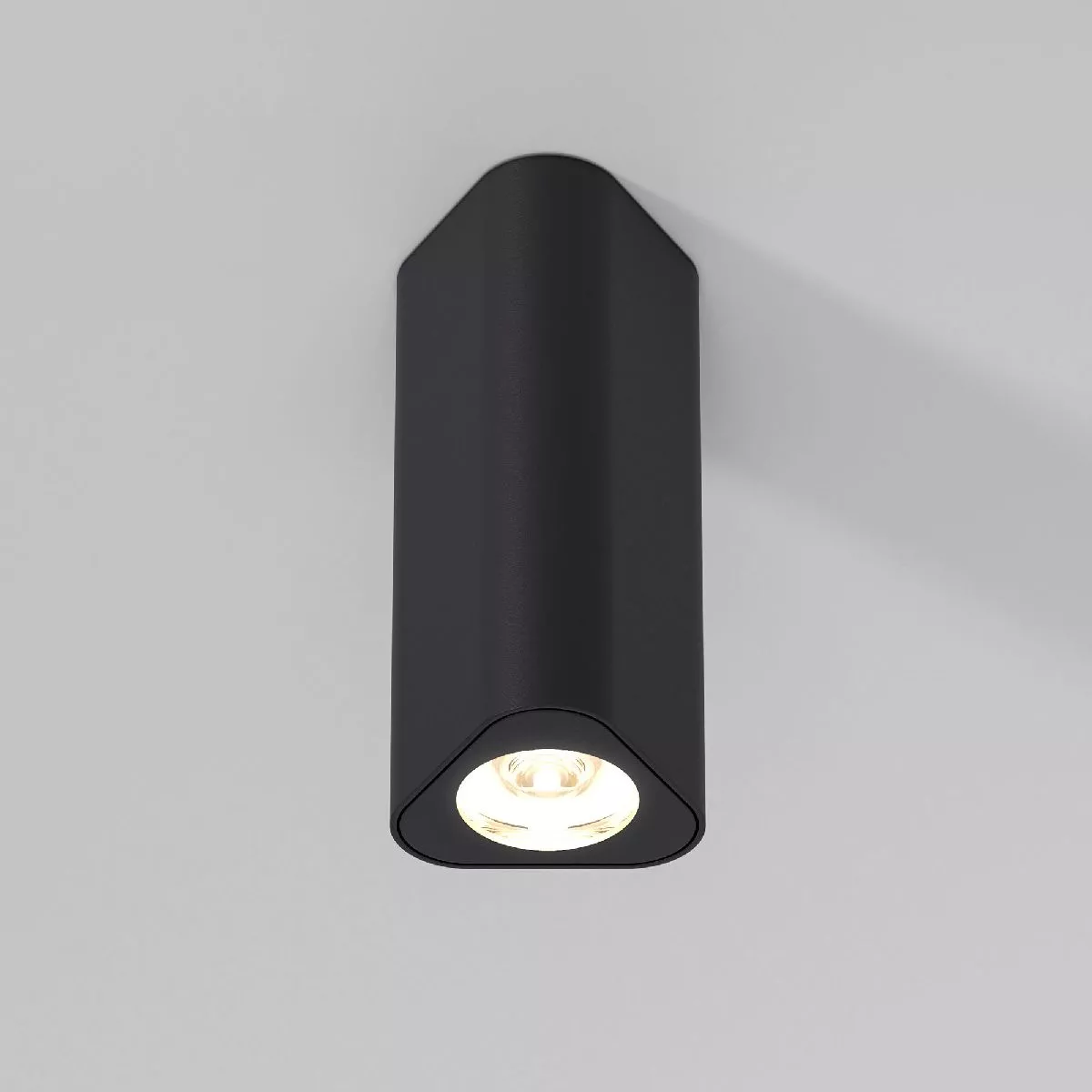 

Потолочный светильник Elektrostandard Trio 25110/LED 4690389205705 a067065