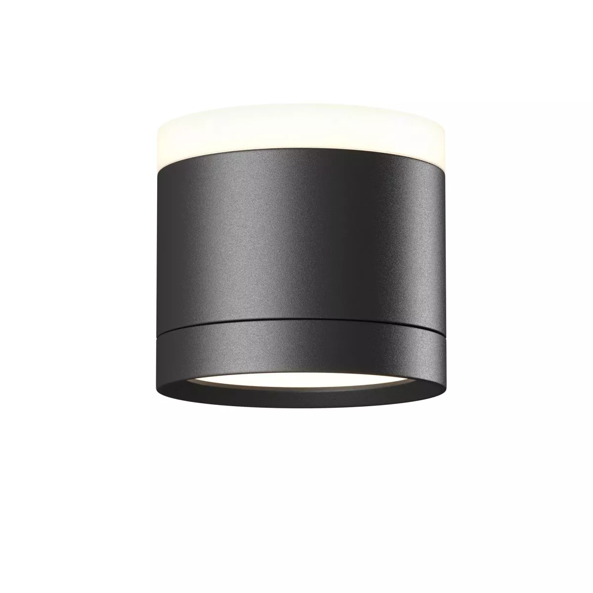 

Потолочный светильник Maytoni Technical Pauline C120CL-GX53-B