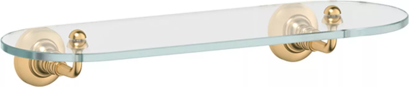 

Полка 3SC Stilmar (STI 314)