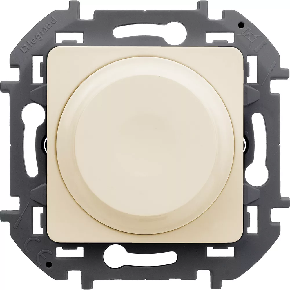 

Диммер Legrand Inspiria 673791