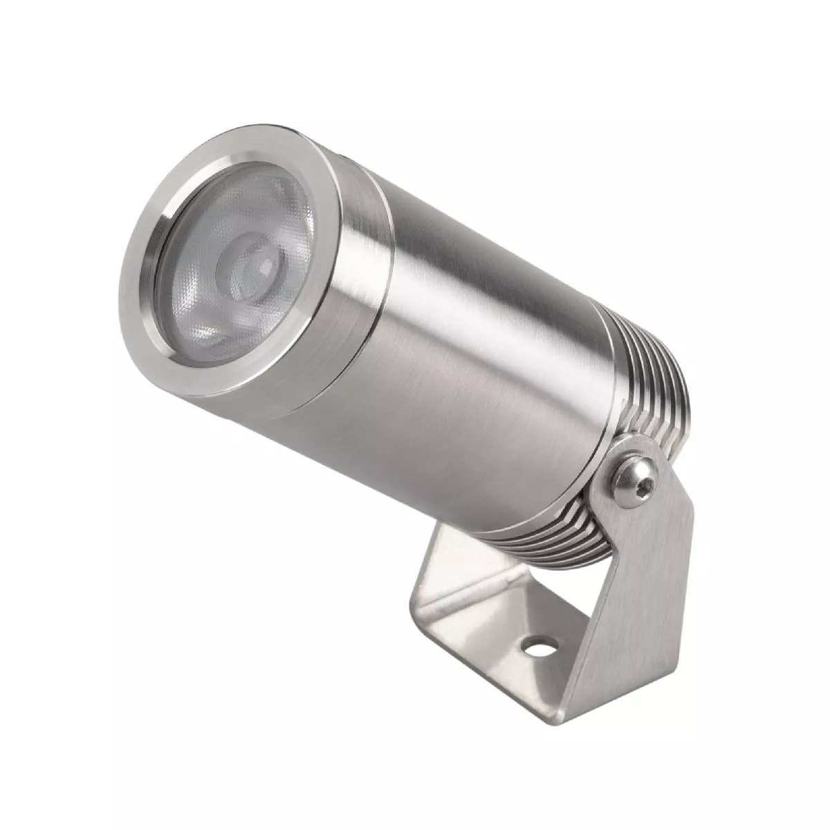   Santehnika Room Прожектор Arlight KT-WATER-R44-8W Warm3000 047733