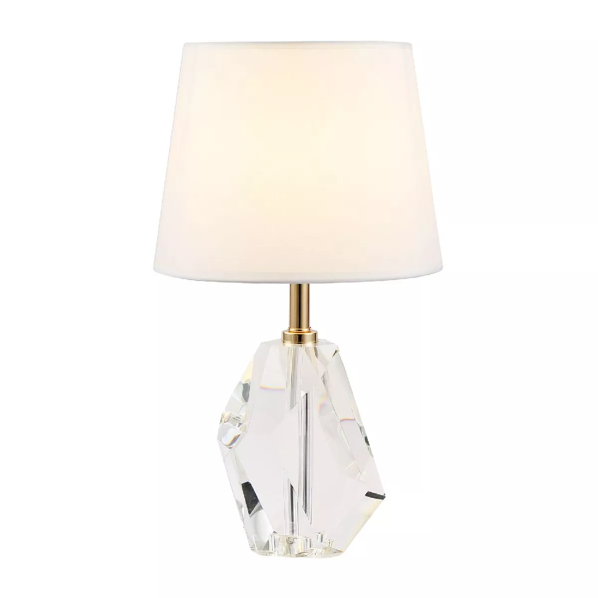 

Настольная лампа Modelux ML.6100.01TL