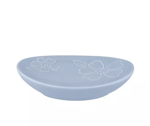 

Мыльница Wasserkraft Werra (8229)