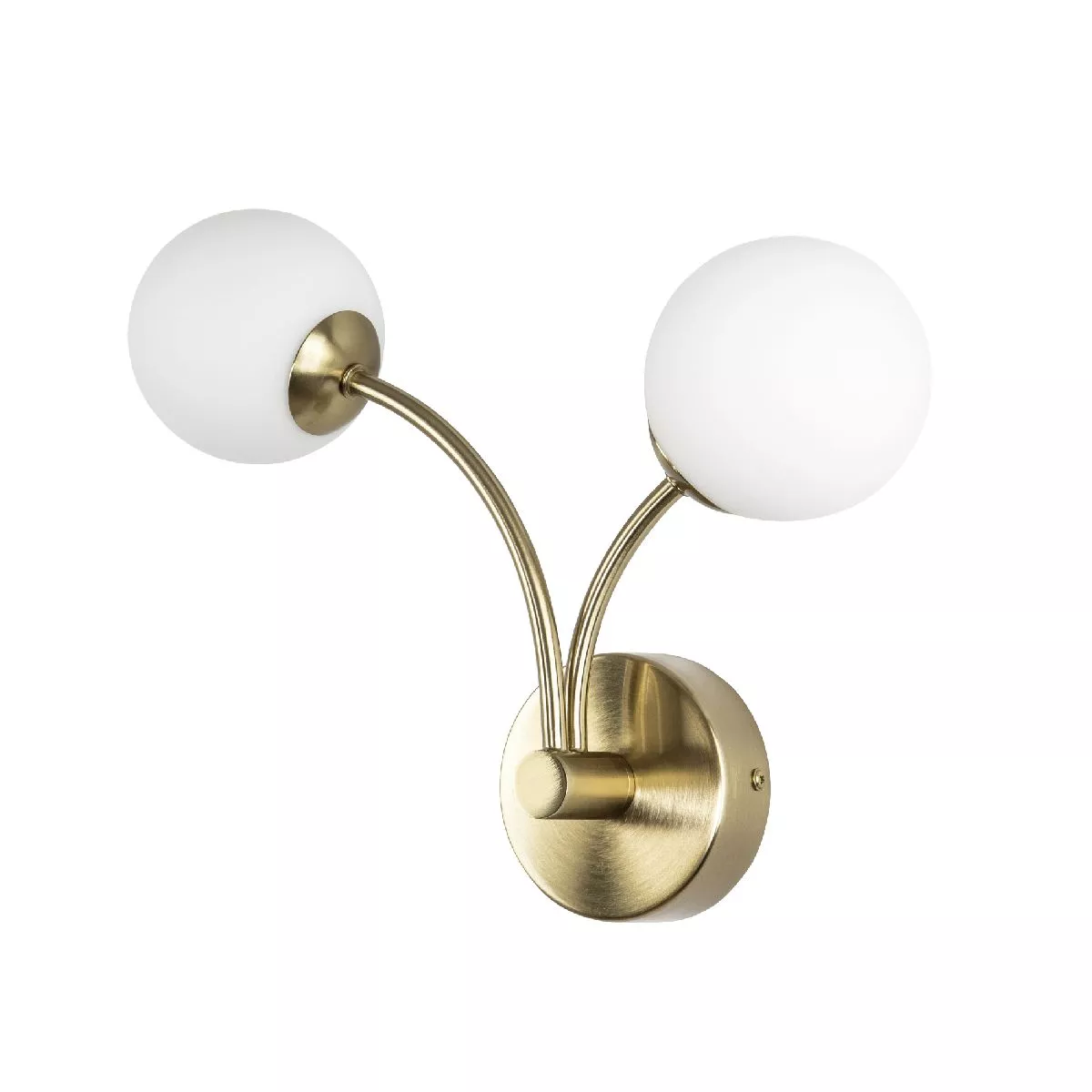 

Бра Modestyle MS.1535.02 BS