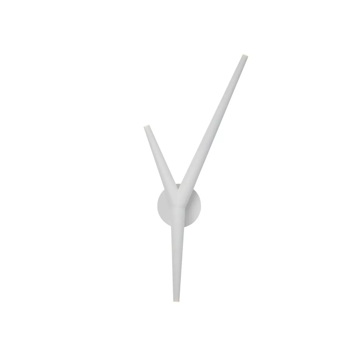 

Настенный светильник Mantra Arrecife 9212