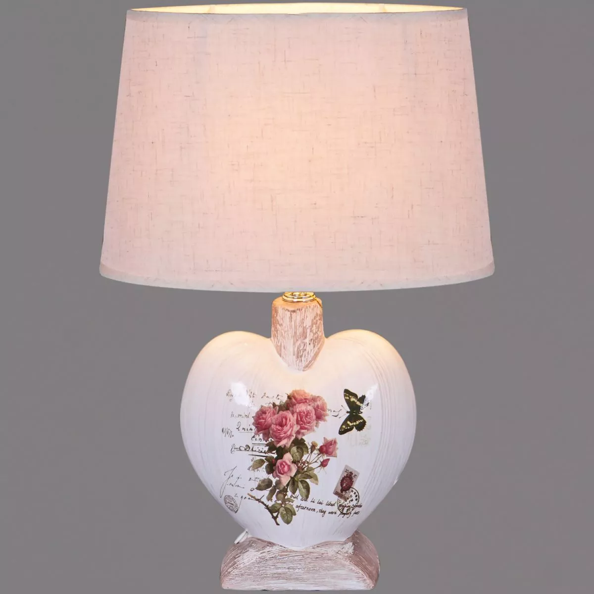 

Настольная лампа Reluce 00936-0.7-01