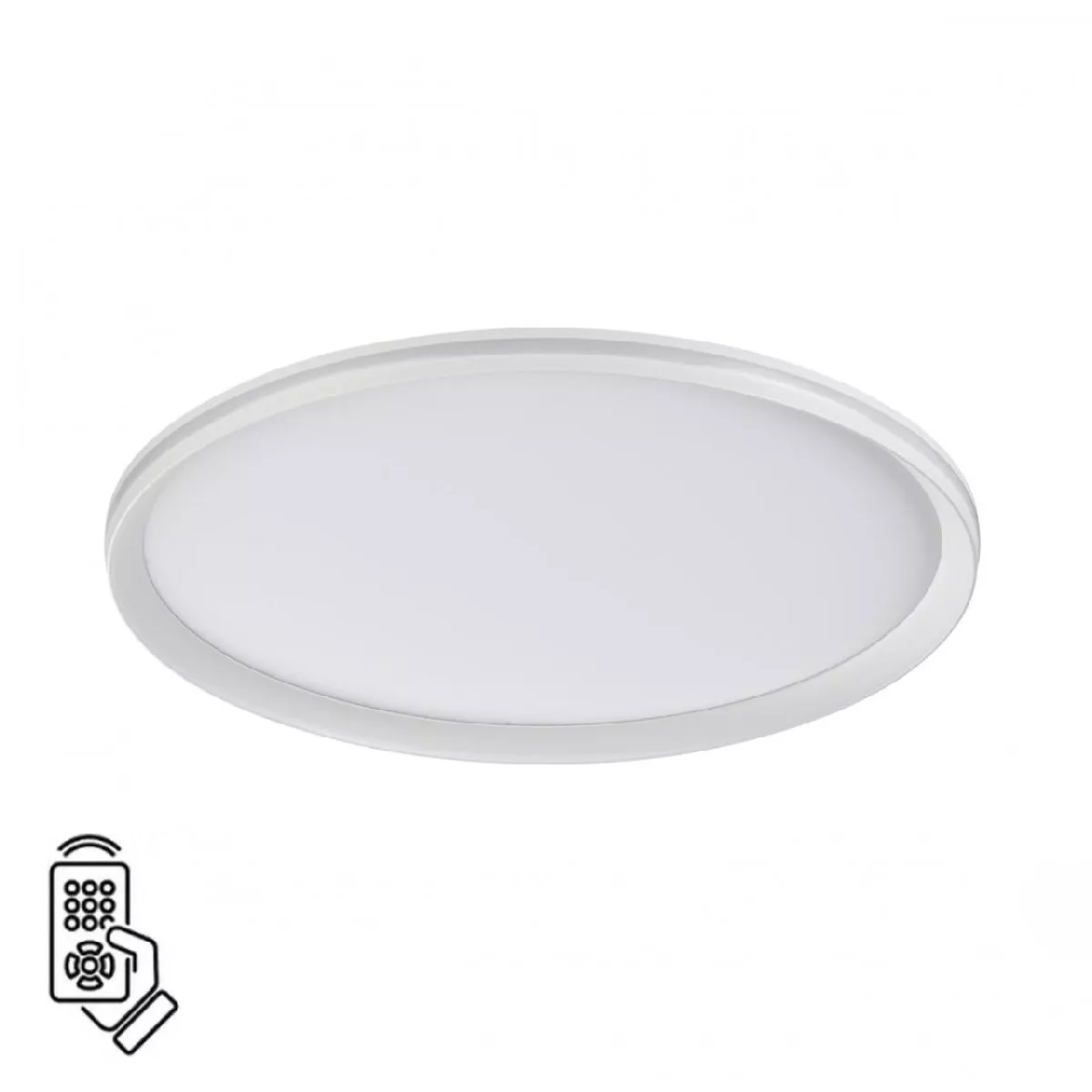 

Потолочный светильник Sonex Beta 7749/80L