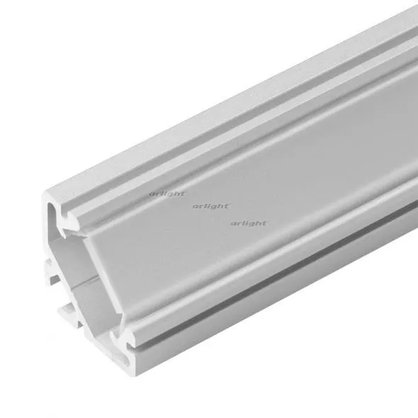 

Профиль Arlight PDS45-LITE-2000 ANOD 023862