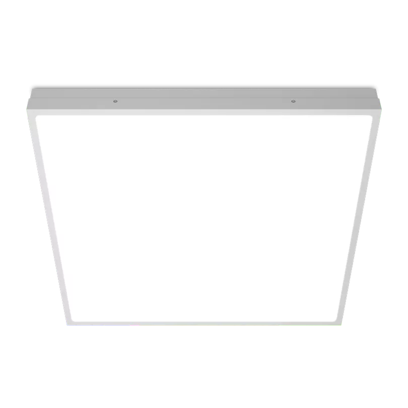 

Потолочный светильник Wolta ДВО03-36-003-4К-95