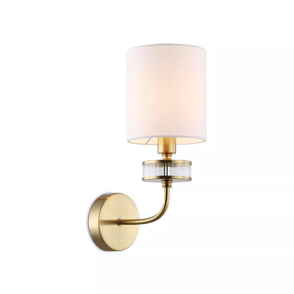 

Бра Ambrella Light High Light Classic LH71255