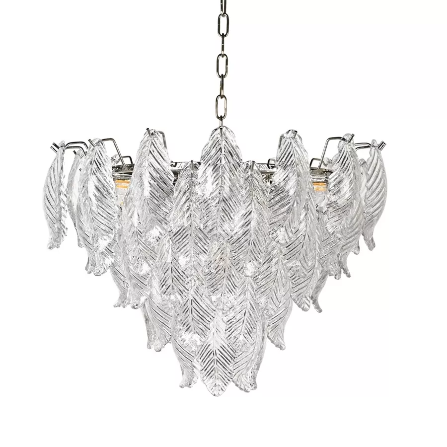 

Подвесная люстра DeLight Collection BRCH9127-60