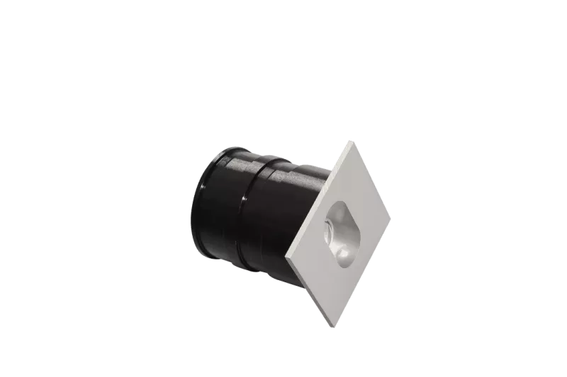 

Подсветка ступеней лестницы DesignLed GW-S612-3-SL-NW 003296