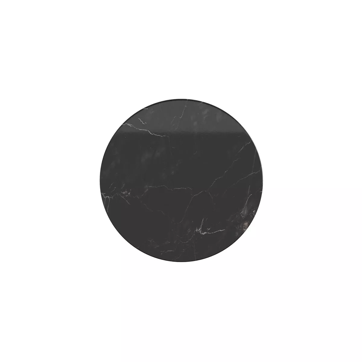 

Настенный светильник Maytoni Basic Texture MOD461WL-L5BK