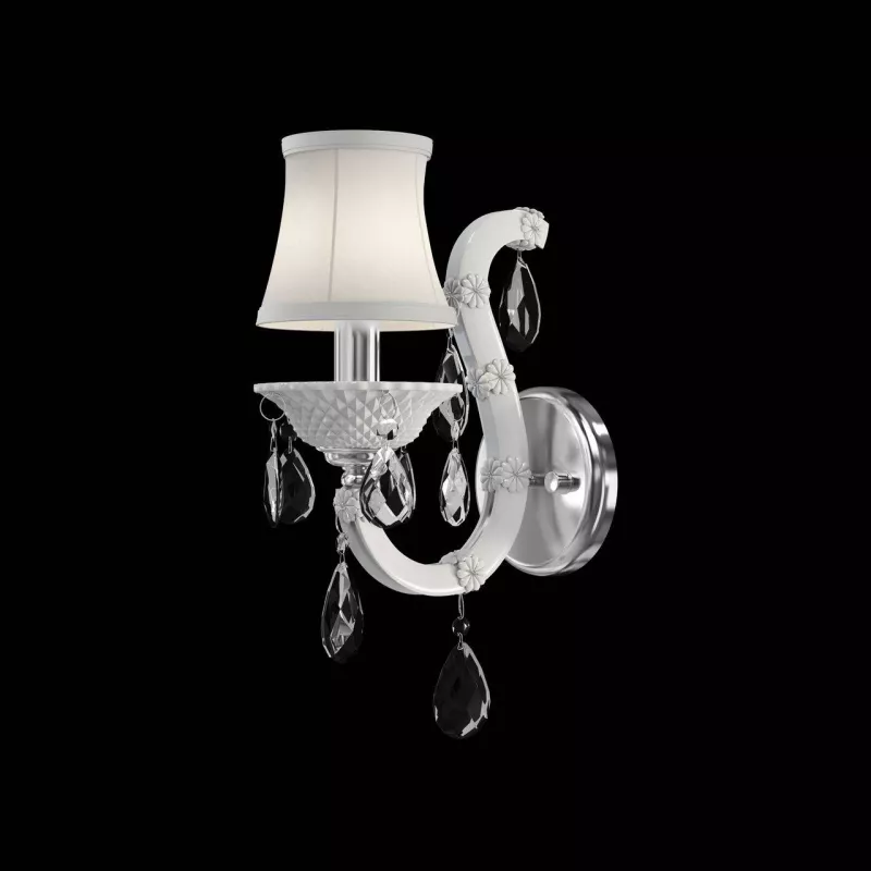 

Бра Osgona Princia 726611