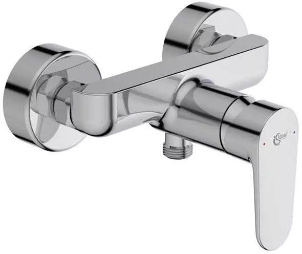 

Смеситель для душа Ideal Standard Cerafine O хром