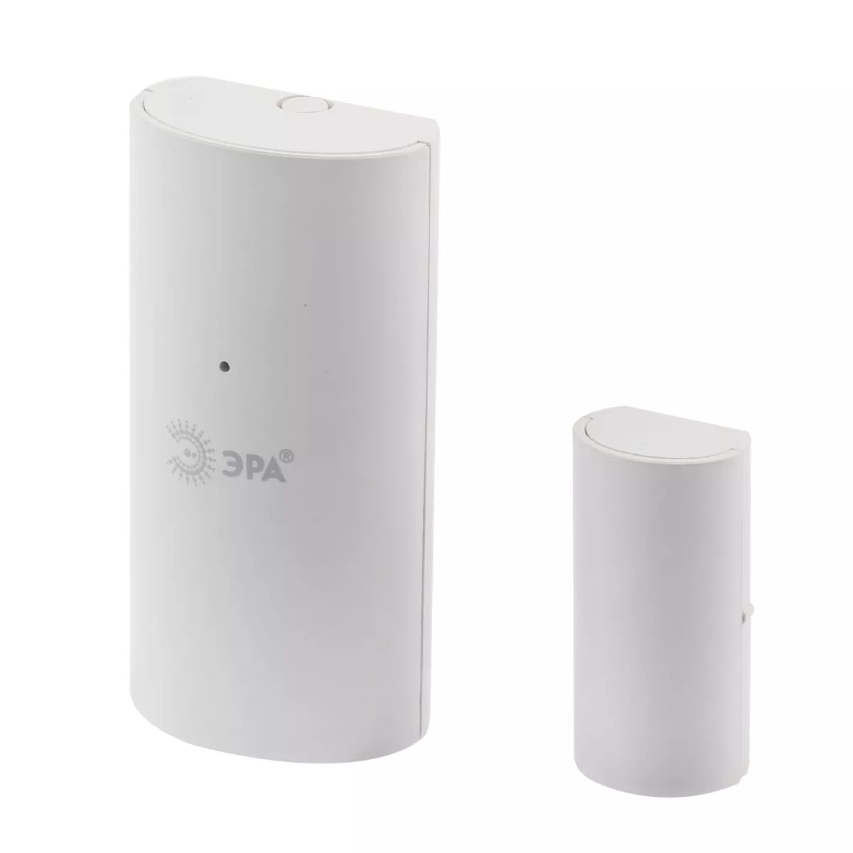 Датчик открытия Эра DM-02 беспроводной на батарейках SMART Zigbee Б0049185