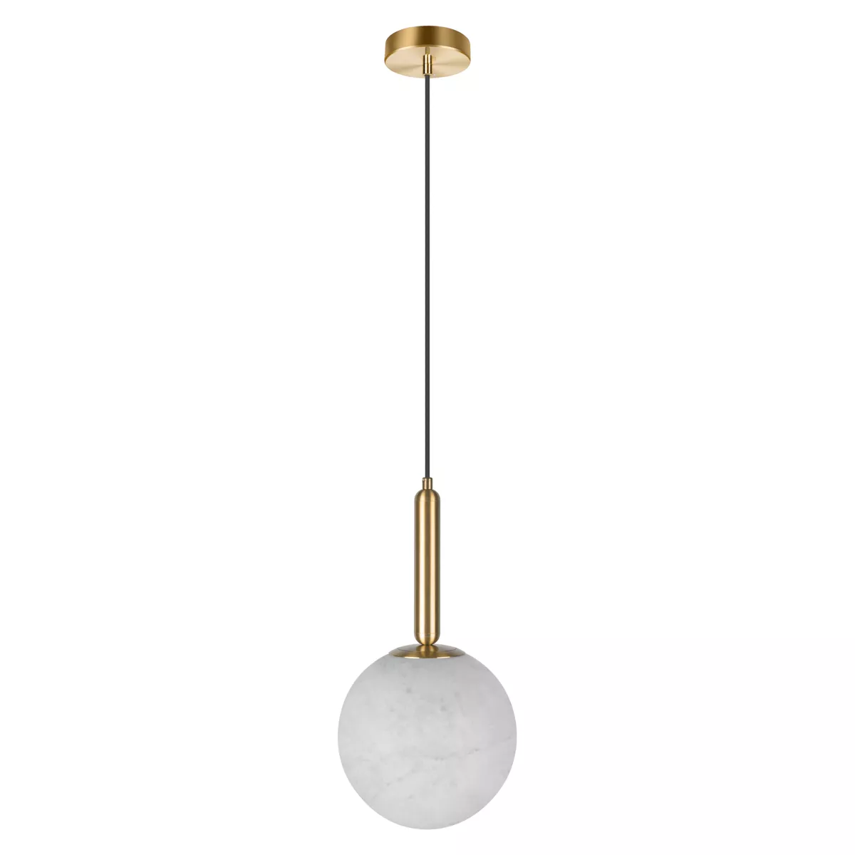 

Подвесной светильник Loft IT Float 10429/200