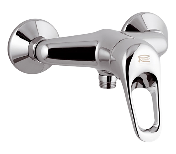 

Remer Kiss Смеситель для душа