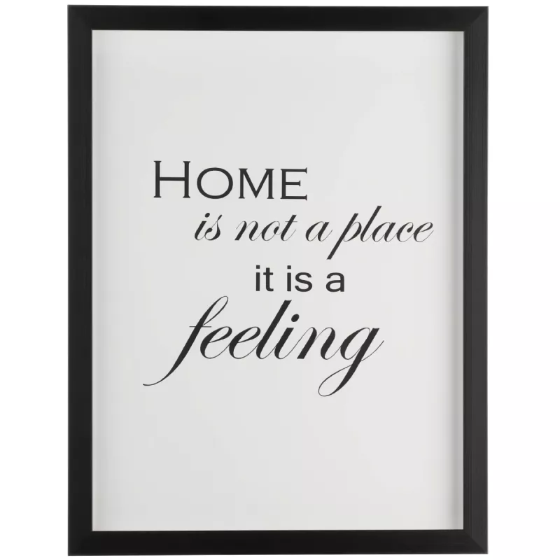 

Картина Eglo Roberval 423058