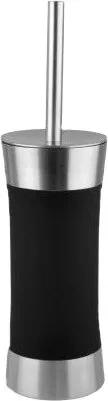 

Ершик Wasserkraft Wern K-7527