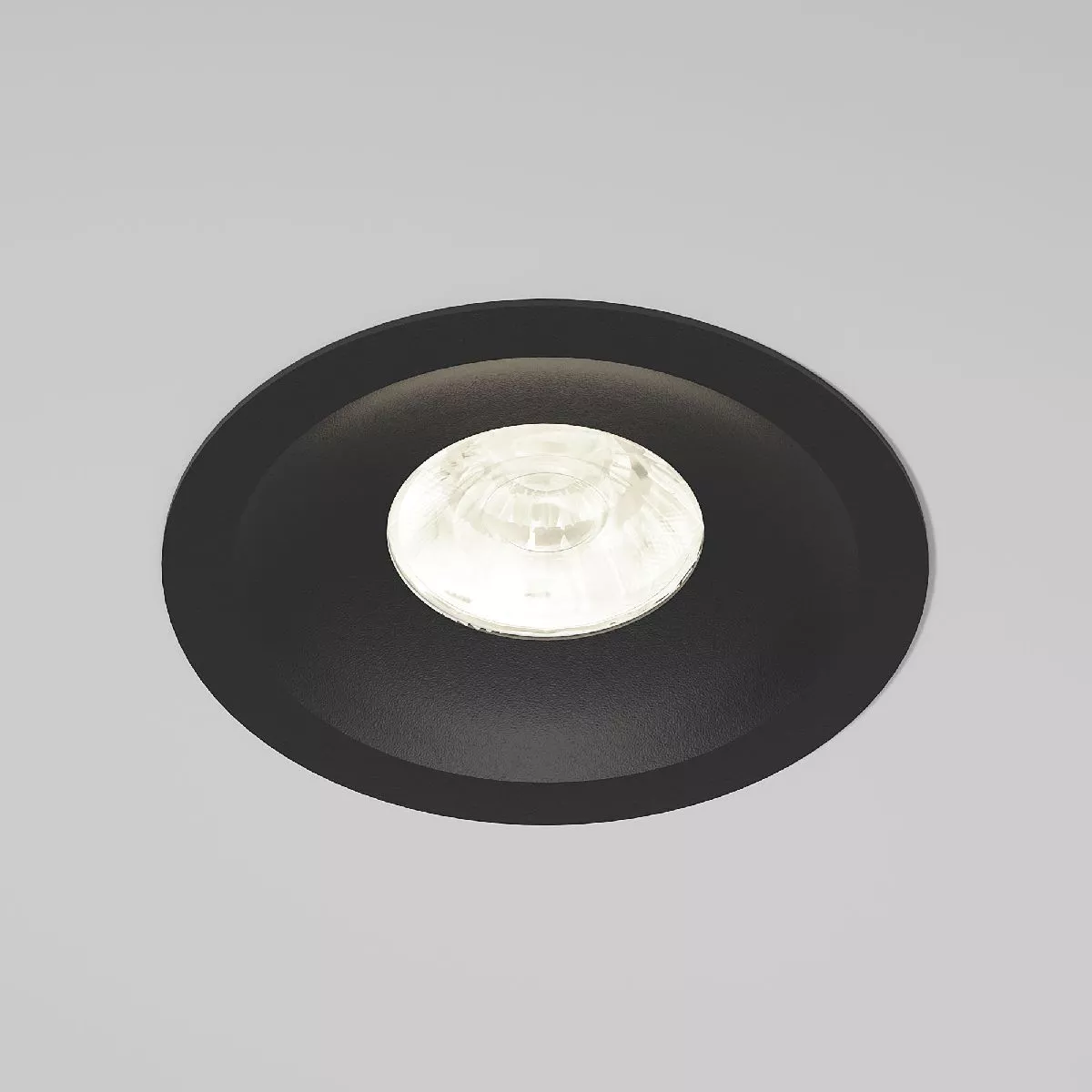 

Встраиваемый светильник Elektrostandard Combi 25068/LED 4690389211577 a069006