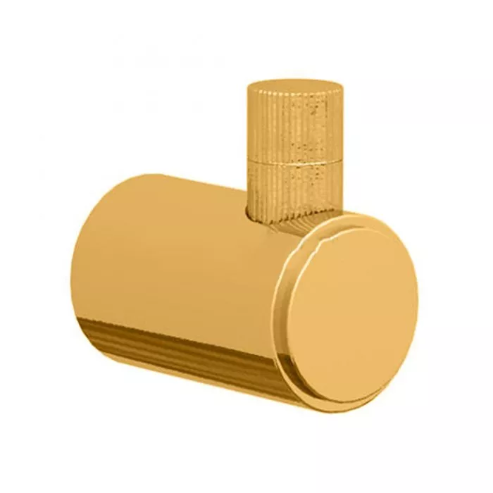 

BERTOCCI Easy Крючок, цвет ORO