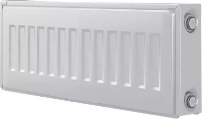 

Радиатор стальной Royal Thermo Compact C22-300-500/9016 50x30