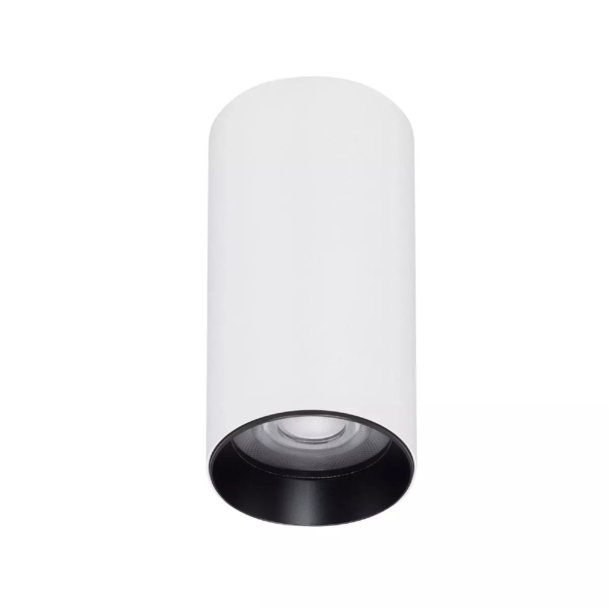 

Накладной светильник Arlight SP-GABI-SURFACE-R50-9W Warm3000 052335