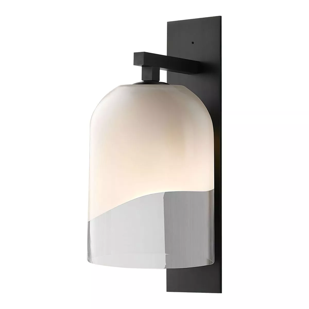 

Бра Lussole Milam LSP-8997