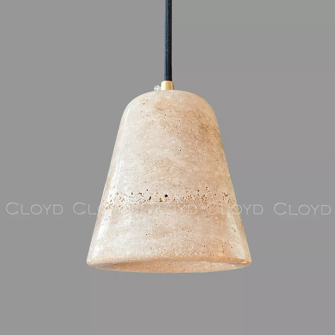 

Подвесной светильник Cloyd Derrick 11541