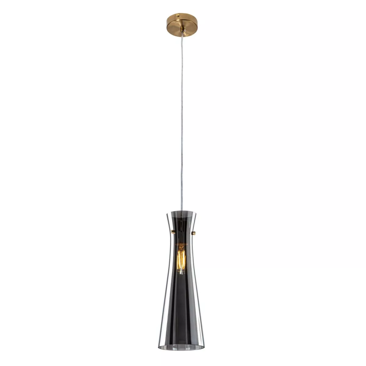 

Подвесной светильник Modemodern MD.1175.1 SM