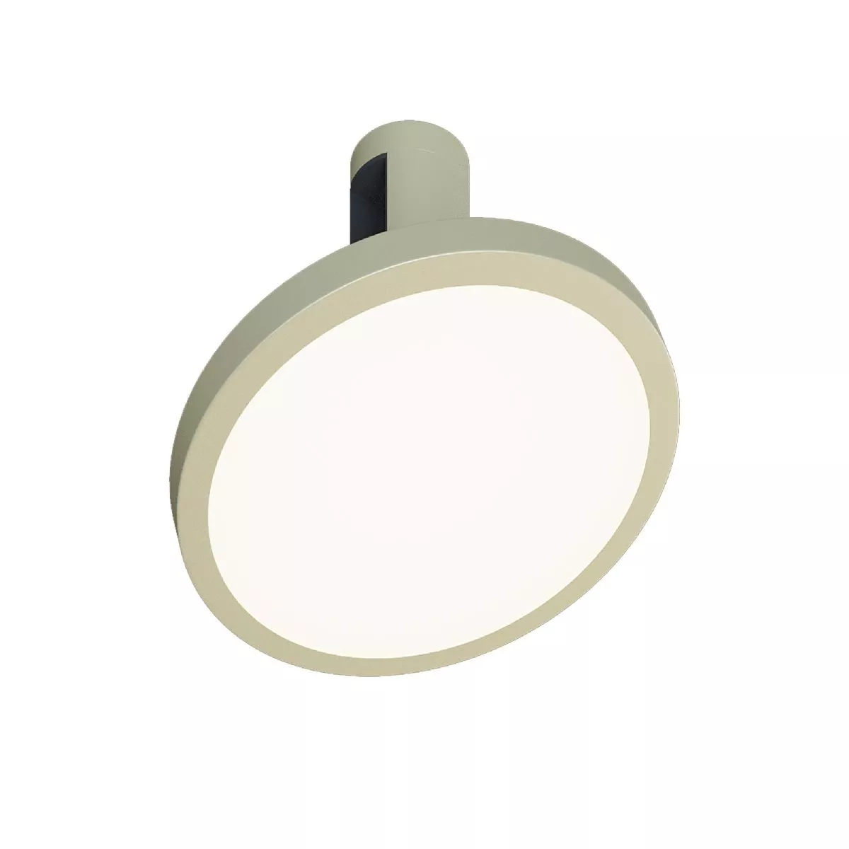 

Трековый светильник Arlight ART-APRIORI-PLATO-TURN-R160-12W Warm3000 053962