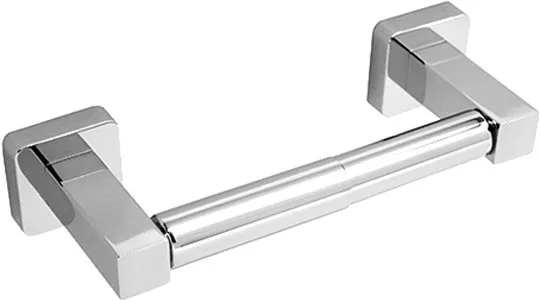 

Держатель туалетной бумаги Wasserkraft Lippe K-6522